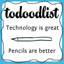 todoodlist