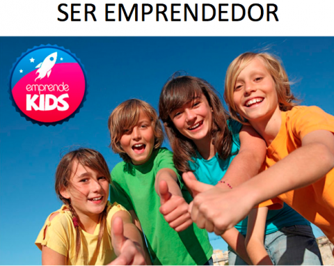 emprendekids-day-elche