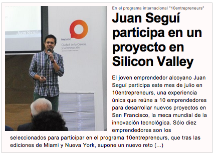 juan-segui-silicon-valley-2015