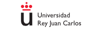 universidad rey juan carlos